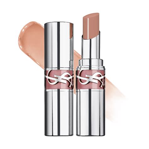 ysl love shine 5b|ysl lipstick loveshine.